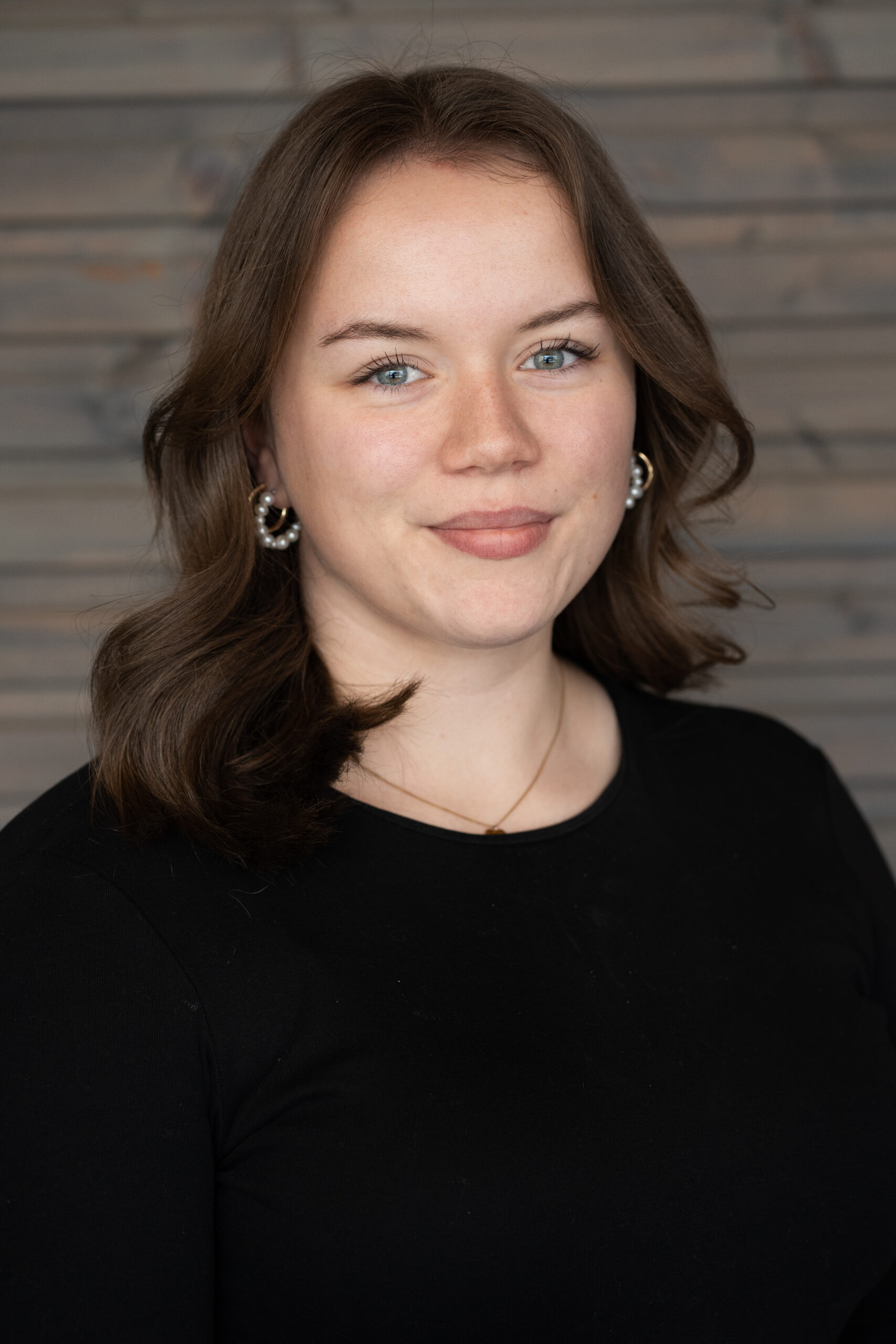 alena-ott-1 Alena Ott 1