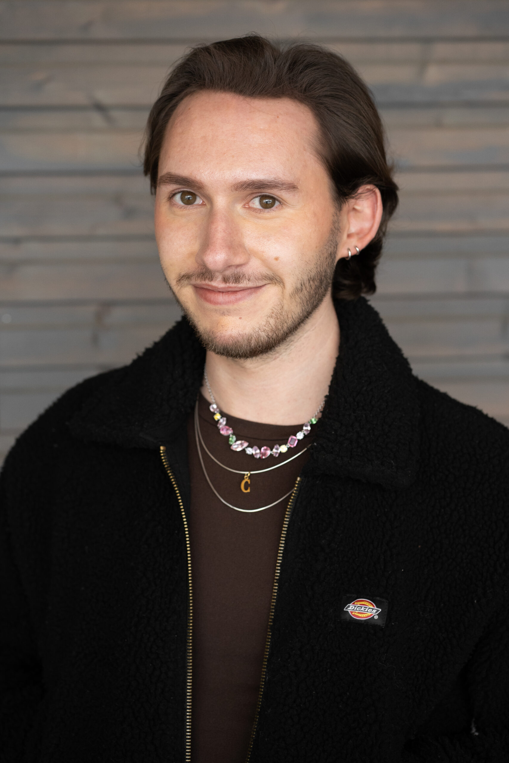 cataldo-alessi Cataldo Alessi