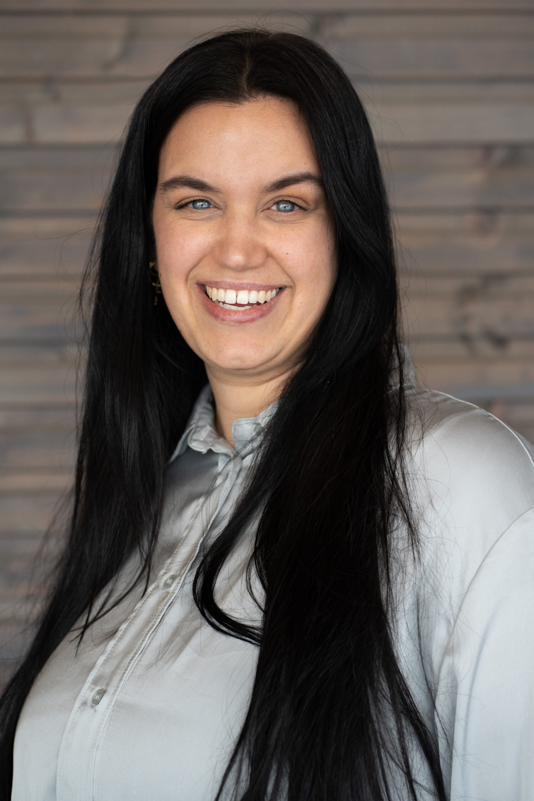 chantal-dybowski Chantal Dybowski