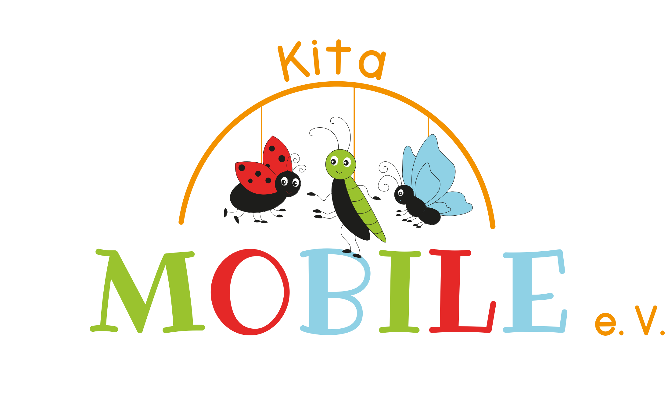 Kita Mobile