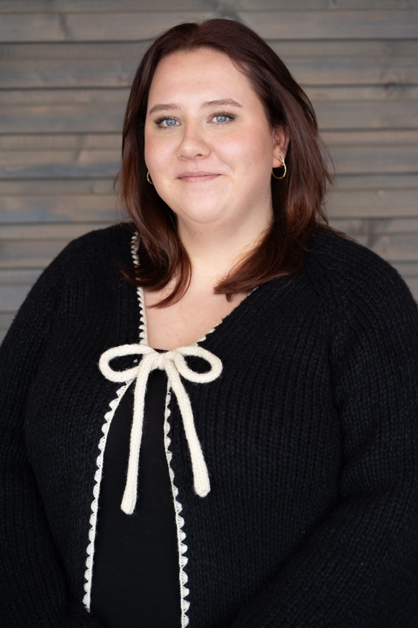 lorena-muth Lorena Muth