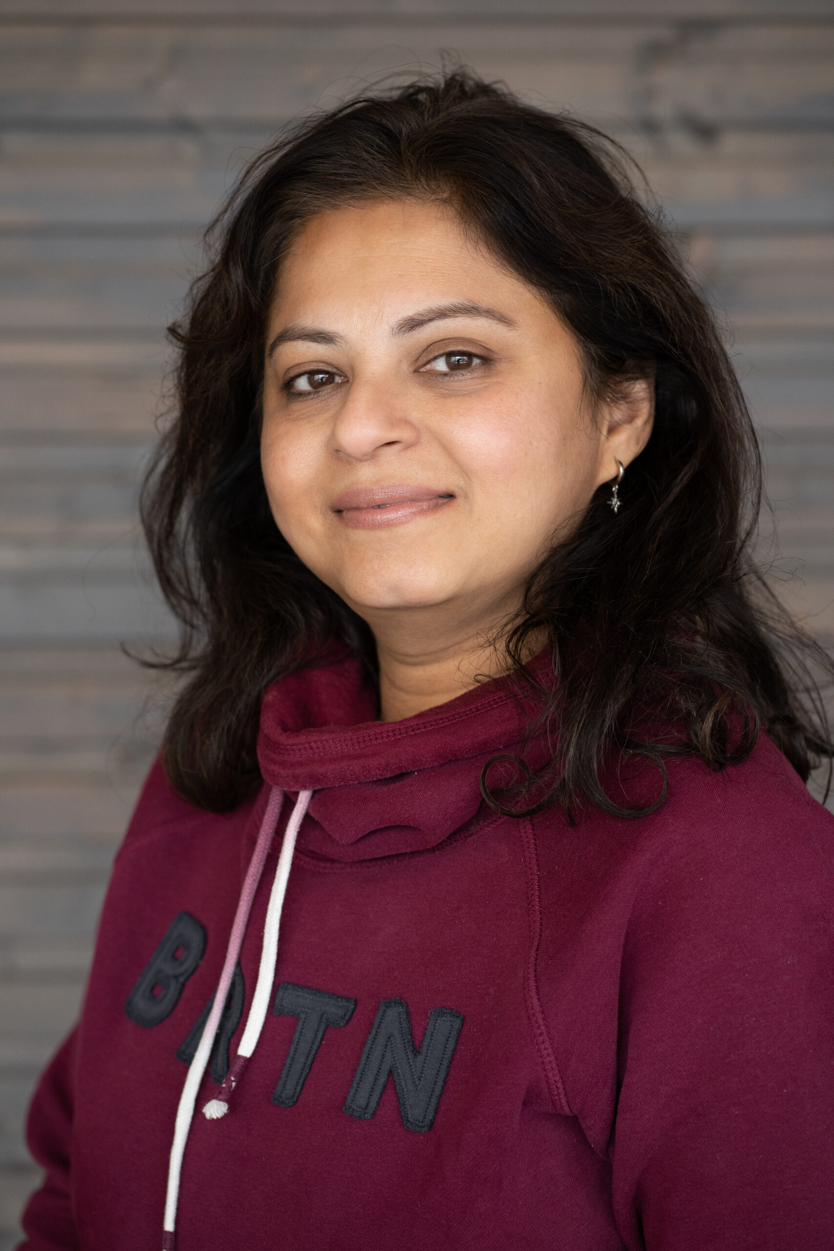 madhurima-nandi-1 Madhurima Nandi 1