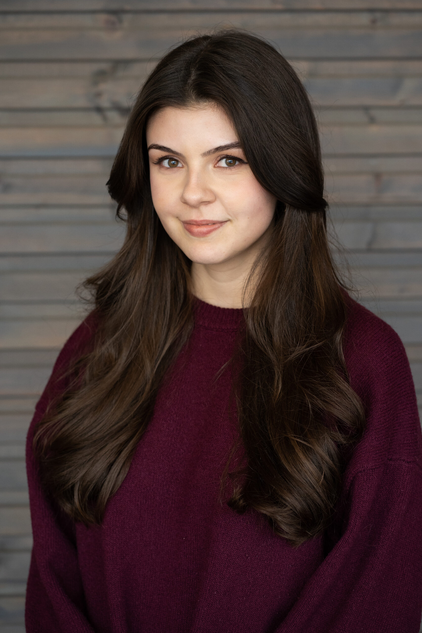 marleen-mueller Marleen Mueller