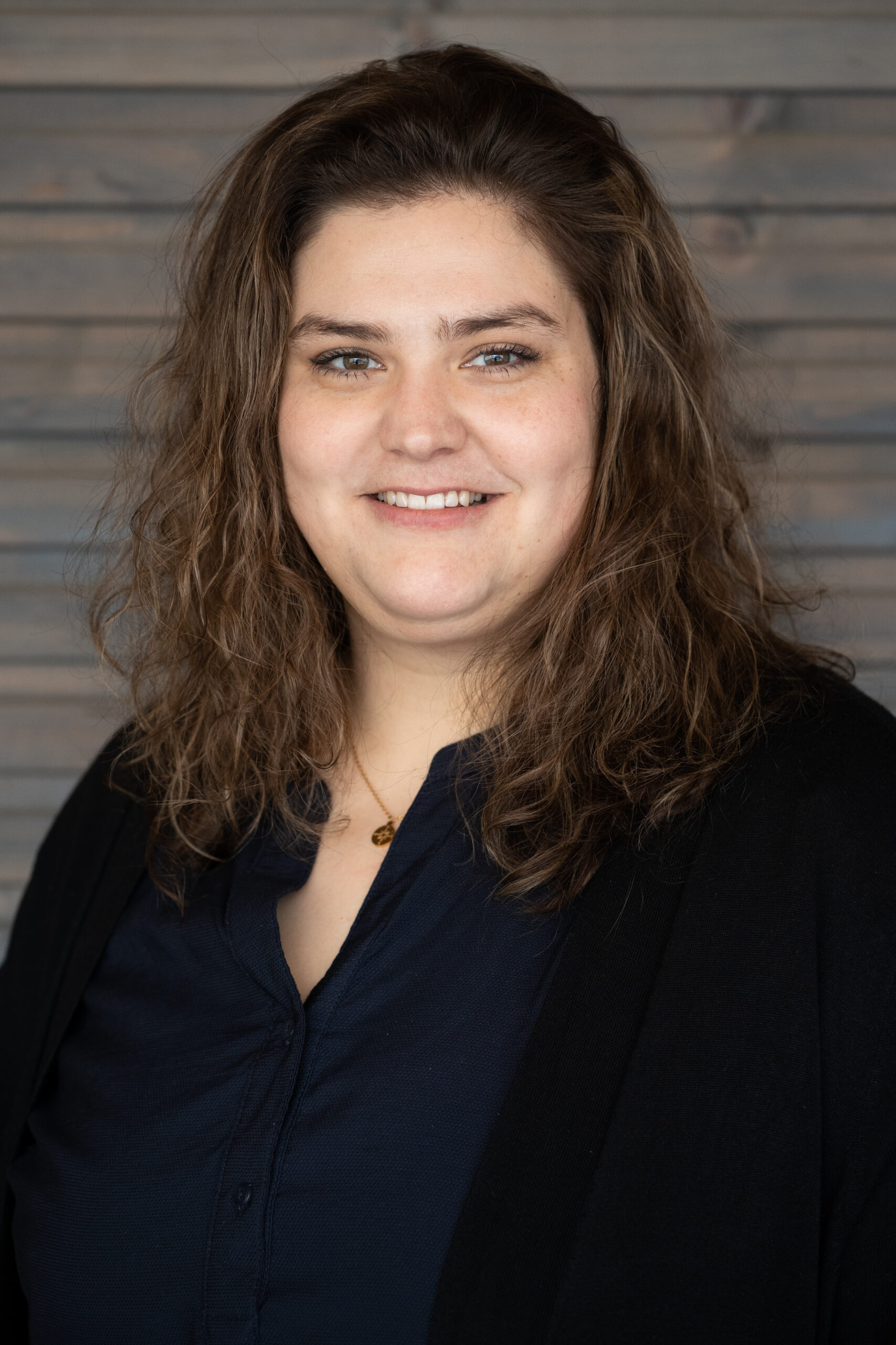 viviane-stephan Viviane Stephan